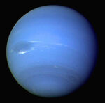 Neptune-01