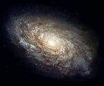 Galaxy