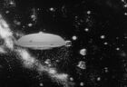 lost in space no place to hide