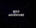 lost in space wild adventure