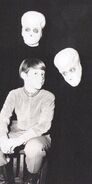 lost in space invaders from the fifth dimension