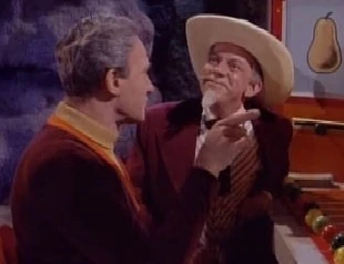 latest?cb=20131024060811