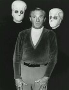 lost in space invaders from the fifth dimension