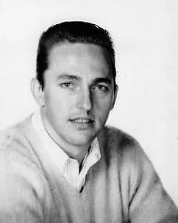 sir corbett shoes company wikipedia