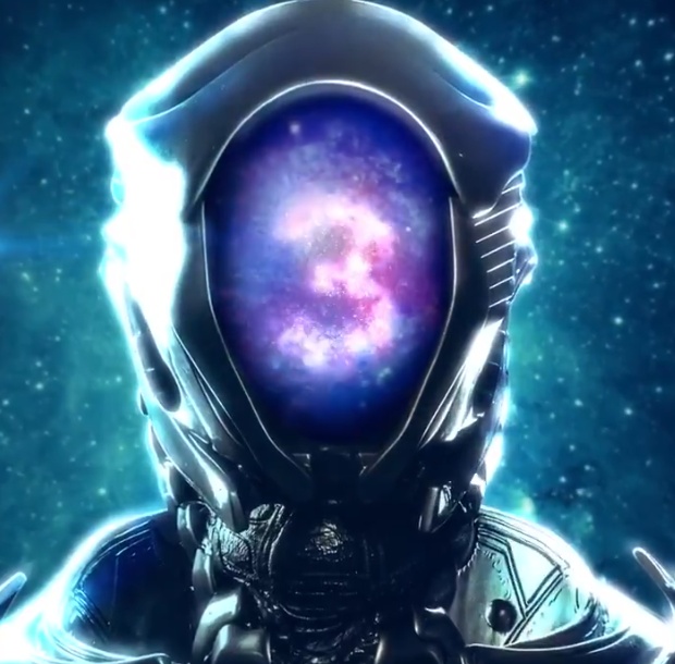 lost in space season 3 lost in space season 3