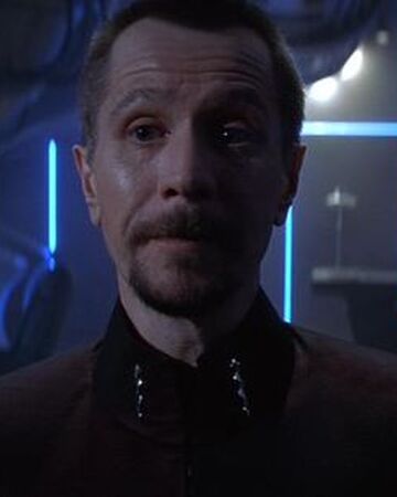 Zachary Smith 1998 Lost In Space Wiki Fandom