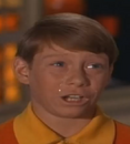 lost in space the phantom family