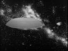no place to hide lost in space