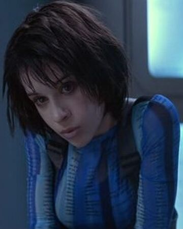 Penny Robinson 1998 Lost In Space Wiki Fandom