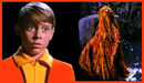 lost in space the astral traveler