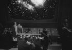 no place to hide lost in space