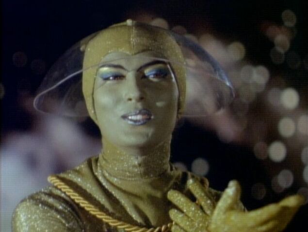 lost in space wild adventure