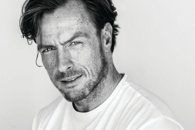 File:Toby Stephens.jpg