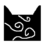 Gustclan's Mark