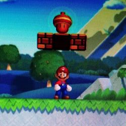 250px-Unnamed (CoolSuperMarioBros)