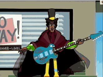 ElectricPiper