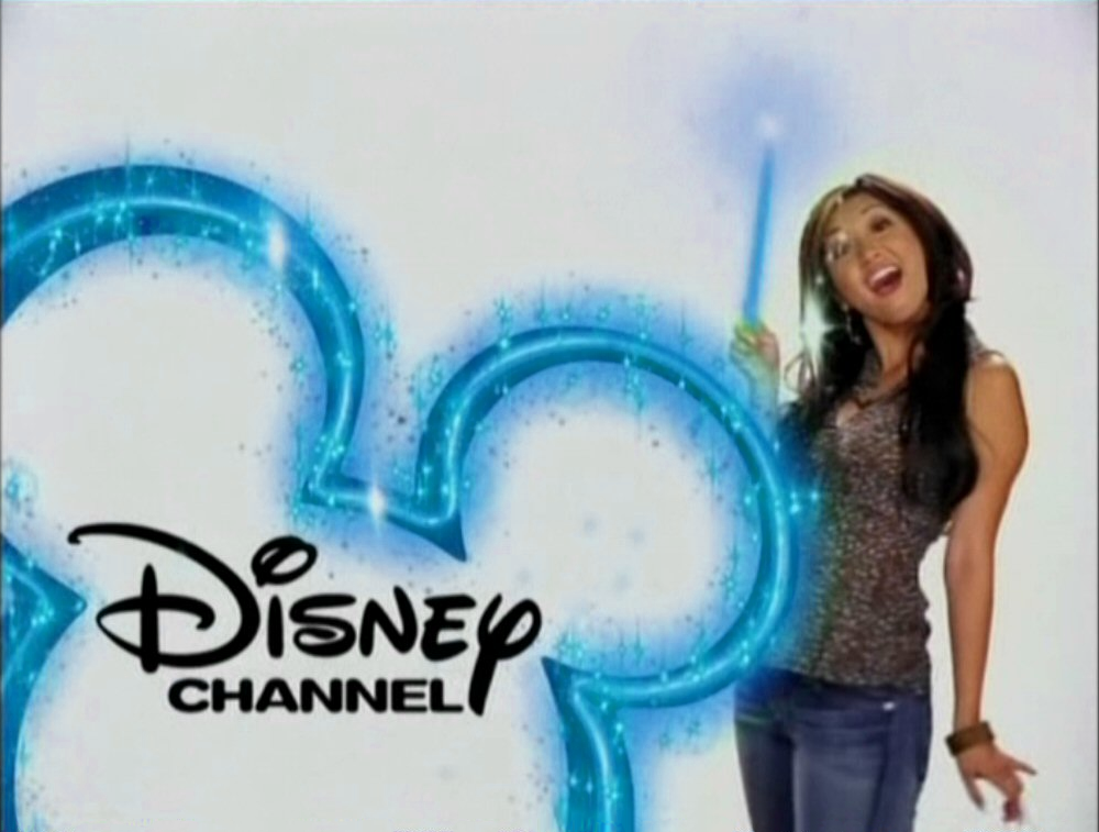 Lost Disney Channel Wand Idents Lost Media Archive Fandom
