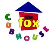 Cubhouse-sm