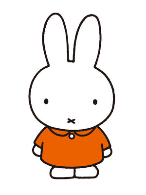 20-miffy-afpgt