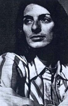 Christine chubbuck ns