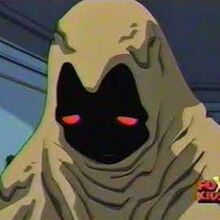 Get Wallpaper Cybersix Fox Kids Censored Version Of Animated Series 2000 For iPhone