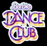 Dance Club