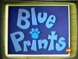 300px--Blue Prints- Title Card