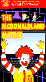 Zx