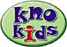 Knokidsl