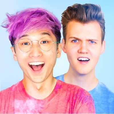 LankyBox's Lost deleted Videos | Lost Media Archive | Fandom