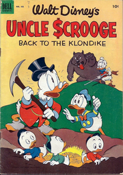 Back to the Klondike-1-
