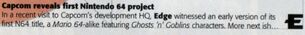 Ghost-and-goblins-n64-edge41-jan-97