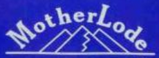 Motherlode logo