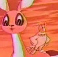 Wallpaper Jungle Emperor Onward Leo Lost 1971 French Dub Lost Media For Android Free