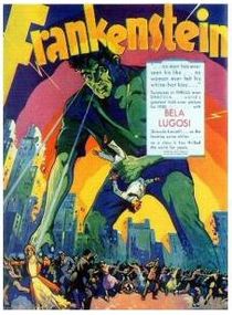 210px-1931 lugosi frankenstein