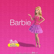 Android-Barbie tcm892-86501