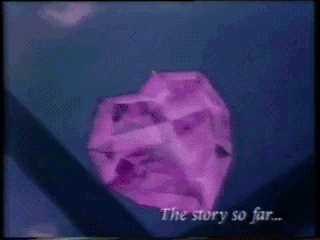 Mumfie Story So Far Jewel