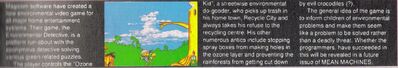 Environmental-detective-magicom-02