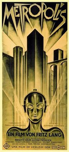 220px-Metropolisposter