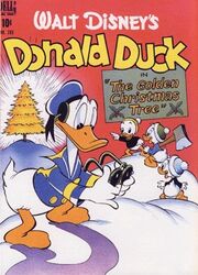 Duck02-1-