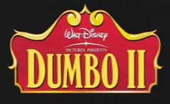Dumbo2title