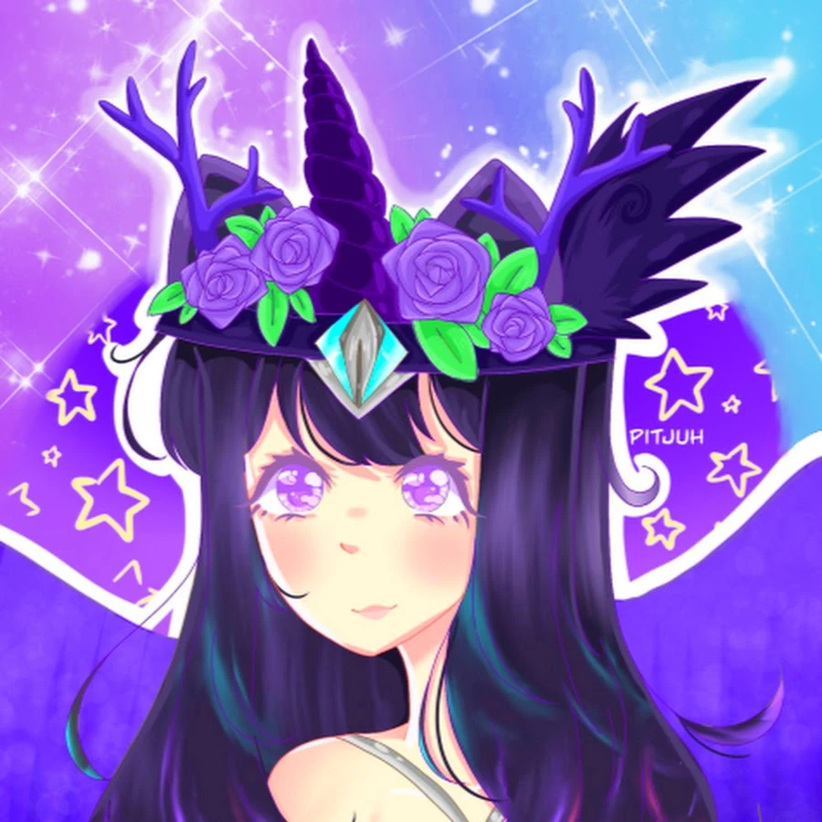 Lizzy Winkle’s Lost Videos (2018-2019) | Lost Media Archive | Fandom