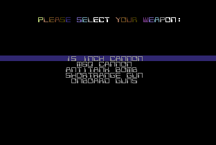 Alert1