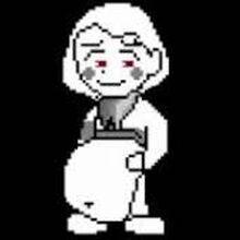 Voracious Chara A Lost Vore Channel Lost Media Archive Fandom
