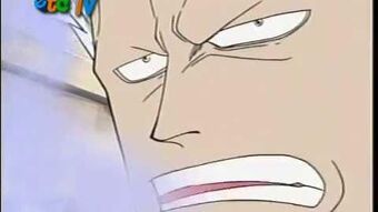 One Piece Found Latin Spanish Dub Lost Media Archive Fandom