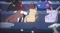 Unaired Pilot
