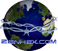 Earth logo 175b