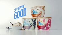 Blue-bunny-ice-cream-your-favorite-song-by-kenny-loggins-large-10