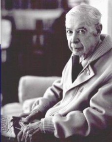 Gjenkins