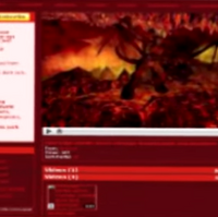 666 Terminated Youtube User Channel Created Between 2005 2008
